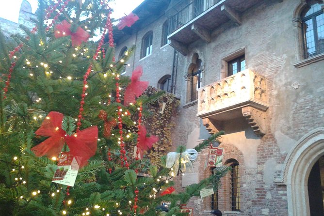 Make Your Romantic Proposal in the City of Love - Cost and Cancellation Policy