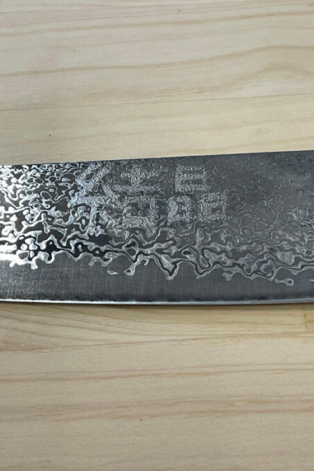 Make Your Samurai Knife at the Knife Museum in Sword Town - Frequently Asked Questions