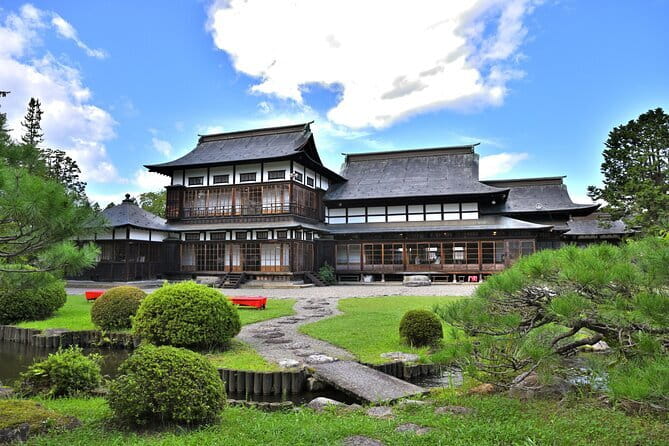 Making Original Nenju Bracelet & Safflower Dyeing in Yonezawa - Key Points