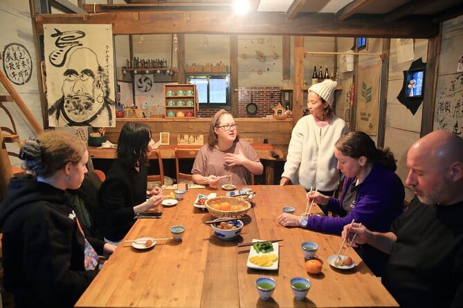 Making Original Nenju Bracelet & Safflower Dyeing in Yonezawa - Booking Information