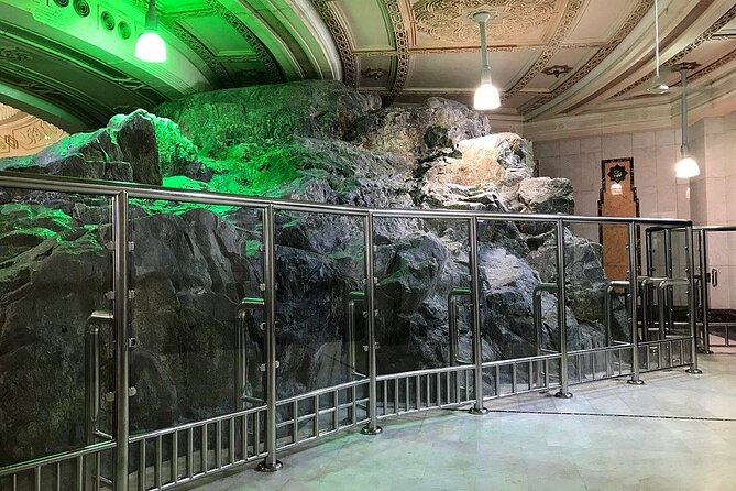 Makkahs (Mecca) Ziyarat : Holy, Historical Places (Private Tour) - Tips for a Successful Tour