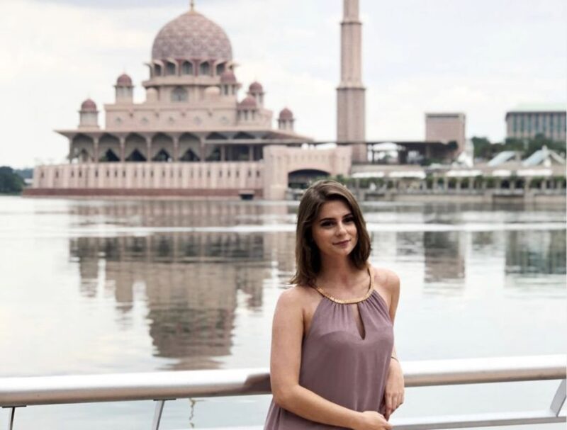 Malacca Instagram Tour: Top Spots (Private & All-Inclusive) - Frequently Asked Questions