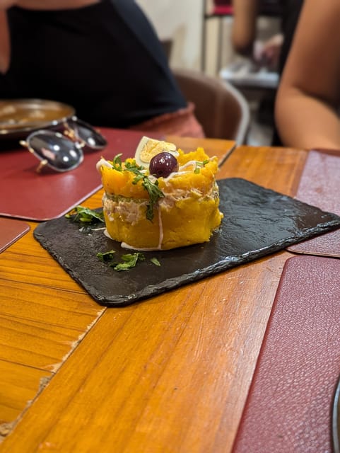 Malaga Bike Tour - Wine & Tapas Delicacies - Key Points