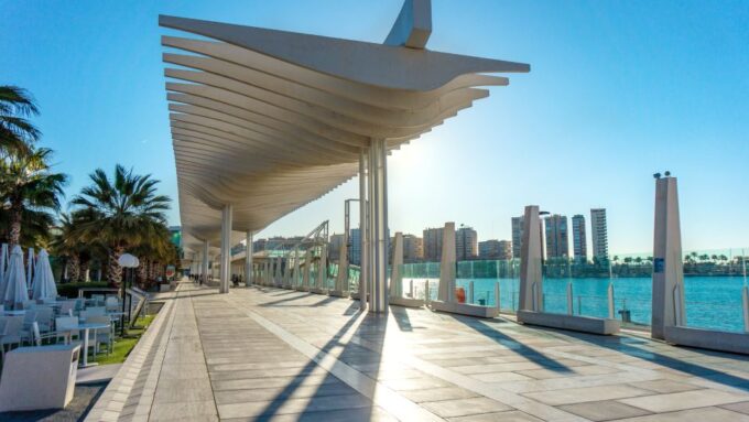 Málaga: City Exploration Game and Tour on Your Phone - Recap