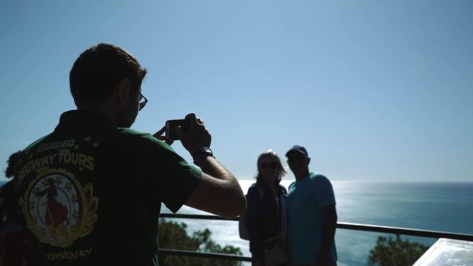 Malaga City Tour: 1-Hour Panoramic Segway Tour - Frequently Asked Questions