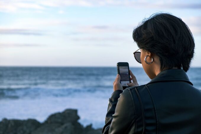 Málaga: Creative Urban Photography Workshop - Whats Included in the Workshop