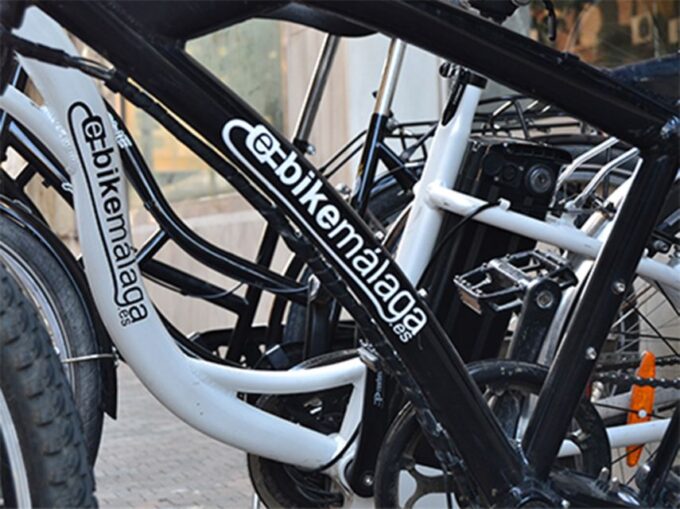 Malaga: Electric Bike Rental - Customer Feedback and Ratings