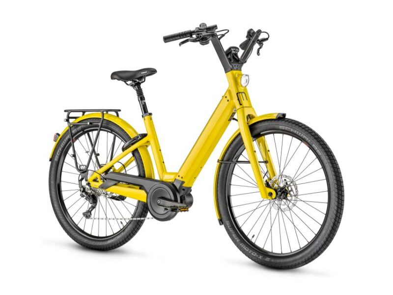 Málaga: Electric Bike Rental - Customer Feedback