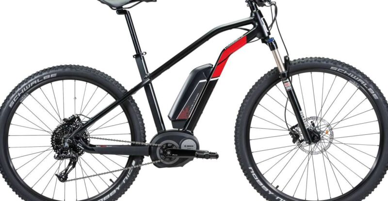 Málaga: Electric Bike Rental - Frequently Asked Questions