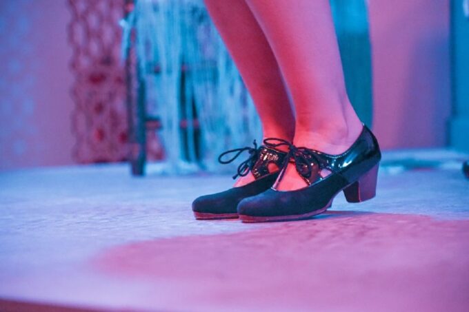 Málaga: Flamenco and City Highlights Guided Tour - Frequently Asked Questions