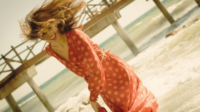 Málaga: Flamenco Dance Private Class To Learn a Choreo - Languages Offered