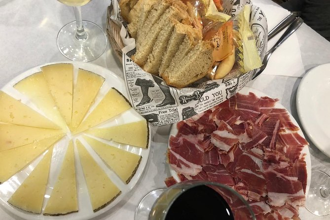 Malaga Food Tour - Do Eat Better Experience - Reviews and Accolades