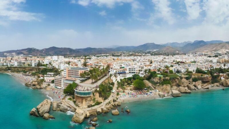 Malaga: Frigiliana & Nerja Tour With Local Product Tastings - FAQ