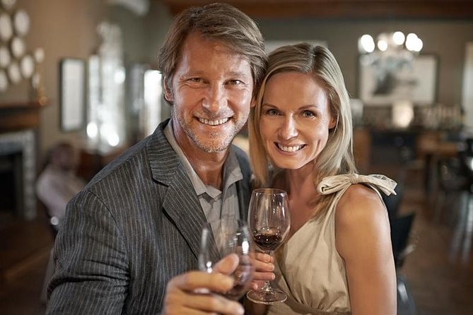 Malaga Gastronomy Tour Wines and Spanish Tapas - Tour Pricing and Inclusions Explained