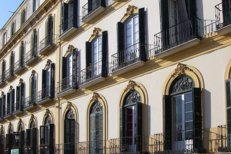 Malaga: Guided Tour of Picassos Birthplace Museum - Experience Highlights