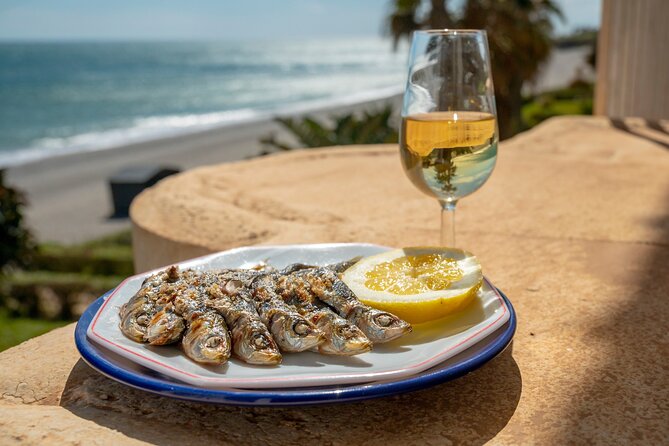 Malaga Highlights Tour, Picasso Museum & Marbella From Seville - Frequently Asked Questions