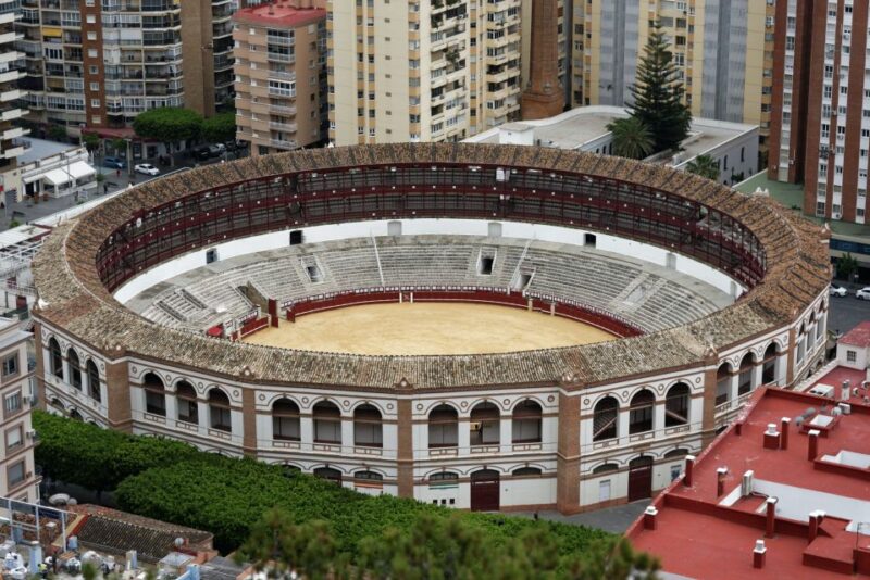 Malaga: History of Picasso Guided Walking Tour - Booking Information