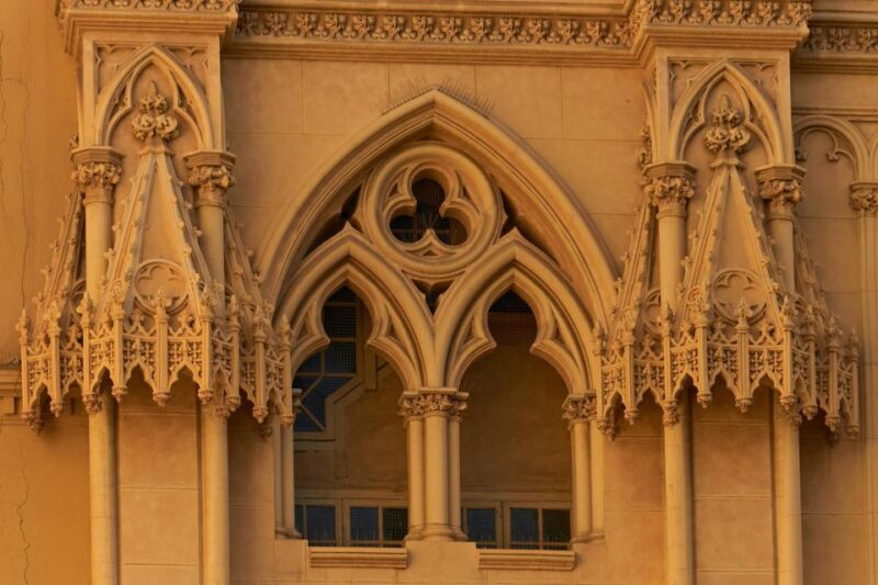 Malaga: Private Exclusive History Tour With a Local Expert - Booking and Payment Details