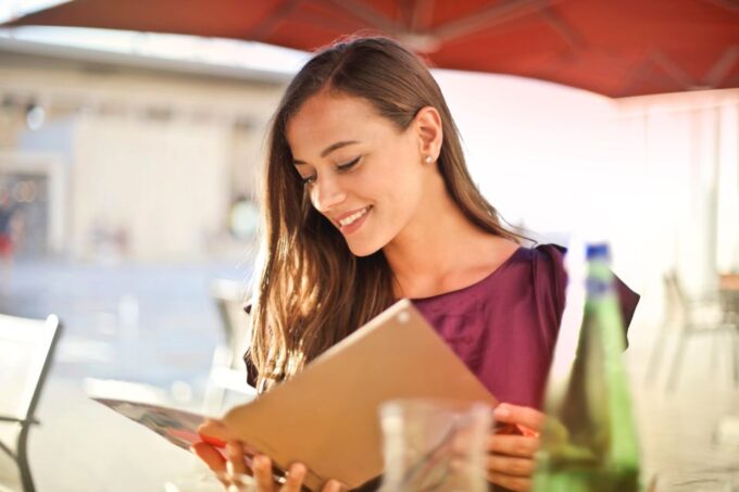 Malaga: Private Spanish Lesson for Any Level - Study Materials and Activities Included