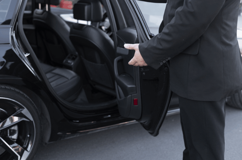 Malaga: Private Transfer to Granada - Refund Policy