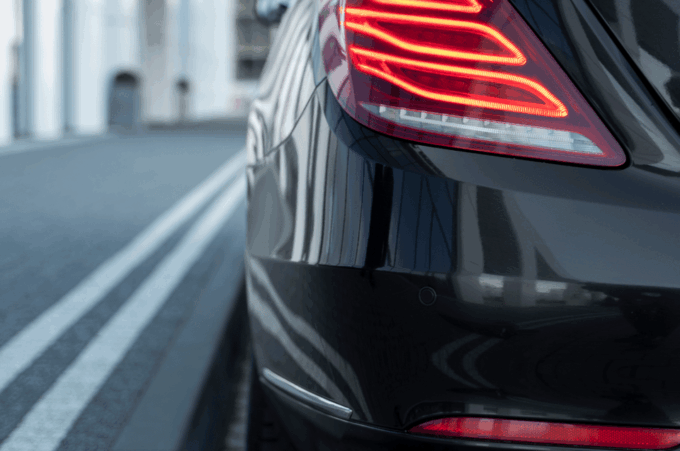 Malaga: Private Transfer to Granada - Frequently Asked Questions