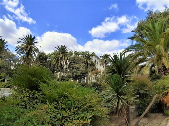 Malaga: Private Walking Tour - Frequently Asked Questions
