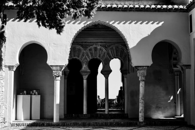 Malaga: Private Walking Tour - Customizing the Tour Experience