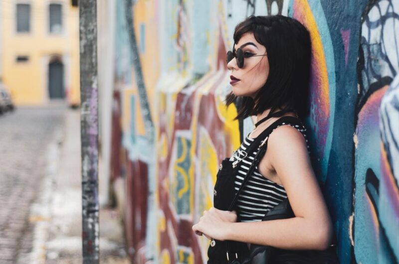 Malaga: Professional Photoshoot and City Tour - Booking Details and Pricing