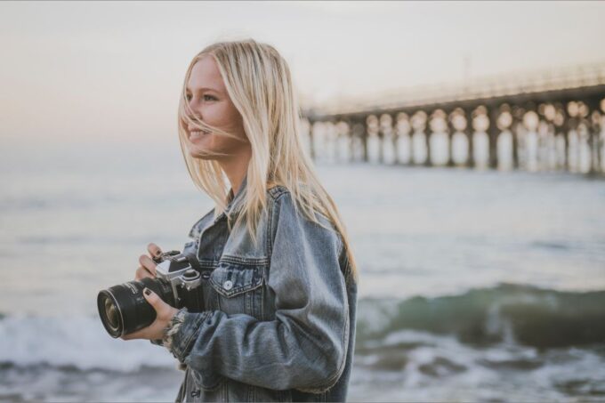 Malaga: Professional Photoshoot and City Tour - Frequently Asked Questions