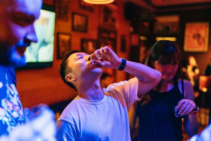 Malaga: Pubs and Clubs Crawl - Frequently Asked Questions