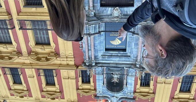 Malaga: Self-Guided Secrets of Malaga Exploration Game - Frequently Asked Questions