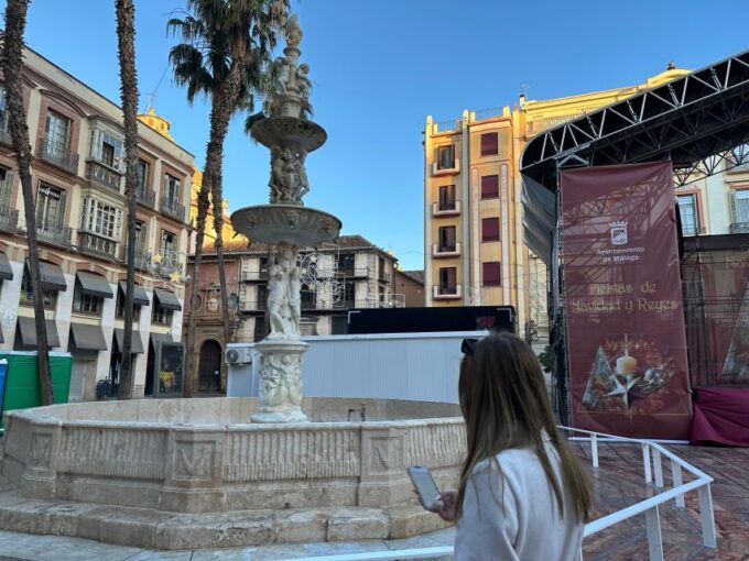 Malaga: Self-Guided The Syndicate City Escape Game - Frequently Asked Questions