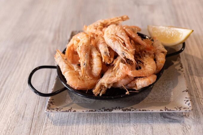 Malaga: Tapas and Wine Tasting Tour With Flamenco Show - Tour Operator Information