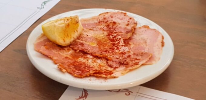 Malaga: Tapas Tasting Tour - Frequently Asked Questions