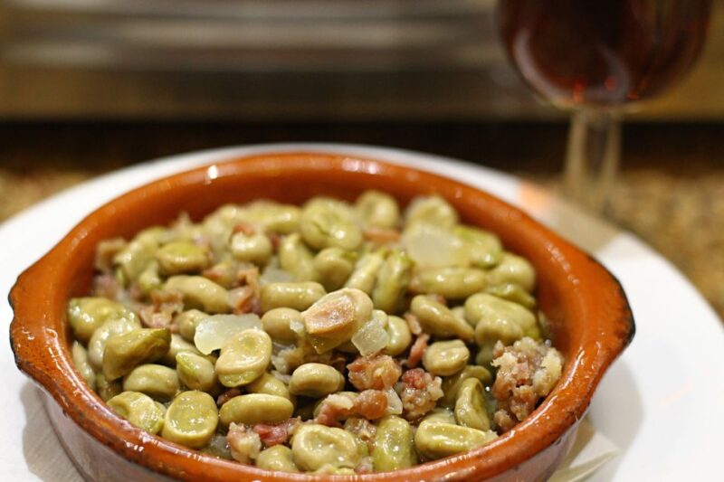 Malaga: Taste-of-Spain Walking Food Tour - Key Points