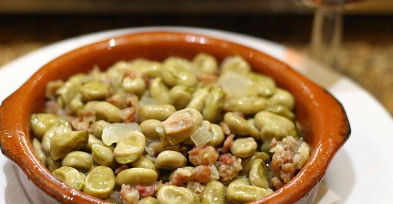 Malaga: Taste-of-Spain Walking Food Tour - Tapas and Spanish Cuisine