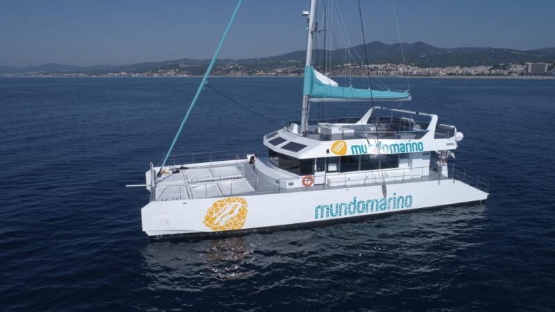 Malaga: Theatrical Boat Tour - Adventures on the High Seas - Booking Information