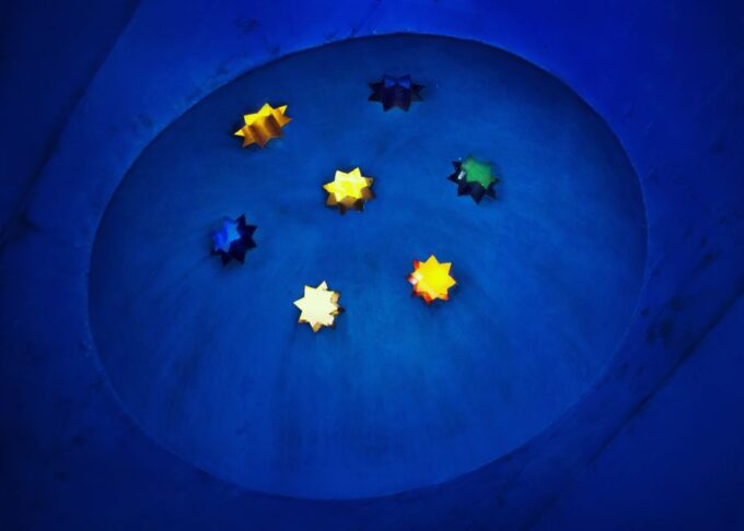 Málaga: Traditional Arabic Baths - Customer Feedback and Recommendations