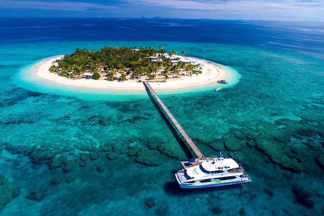 Malamala Beach Club - Half Day Pass - Guest Reviews and Feedback