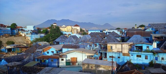 Malang : 1D Guided Tailor Made Tour - Malang Attractions