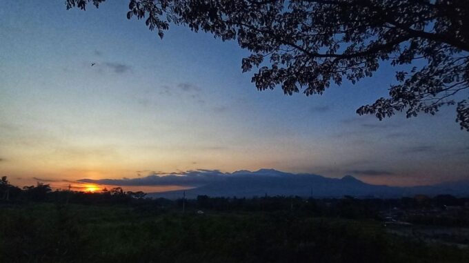Malang : 1D Guided Tailor Made Tour - Frequently Asked Questions