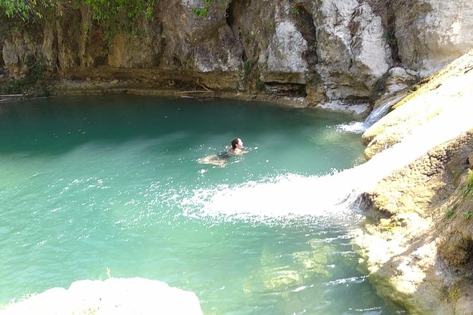 Malang Daily Tours - Unforgettable Experiences