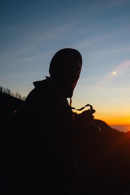Malang: Mount Bromo & Madakaripura Waterfall Experiences - Return