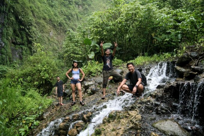 Malang: Tumpak Sewu, Bromo, and Ijen 3-Day Tour - Weather Policy