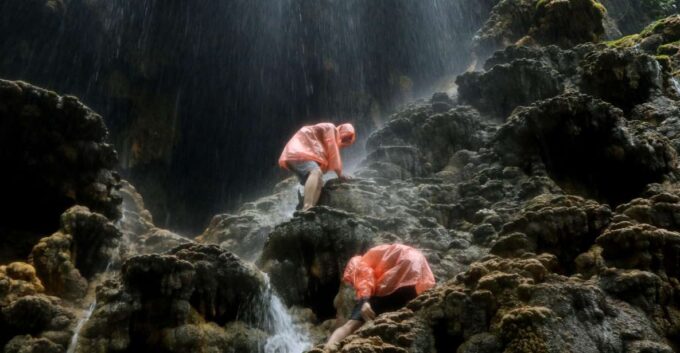 Malang: Tumpak Sewu, Bromo, and Ijen 3-Day Tour - Customer Feedback