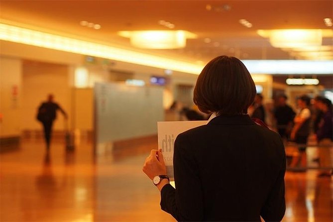 Malatya City Centre Hotels to Malatya Airport MLX Transfers - Service Overview