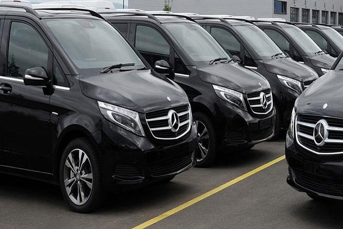 Malatya City Centre Hotels to Malatya Airport MLX Transfers - Accessibility and Participation