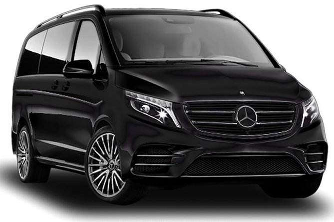 Malatya City Centre Hotels to Malatya Airport MLX Transfers - Transfer Pricing Structure