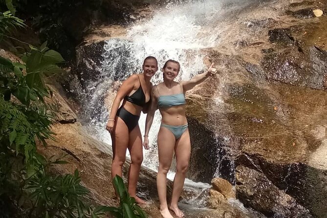 MALAYSIAN CULTURE, TRADITION and NATURE TOUR (All in One Day) - Customer Feedback