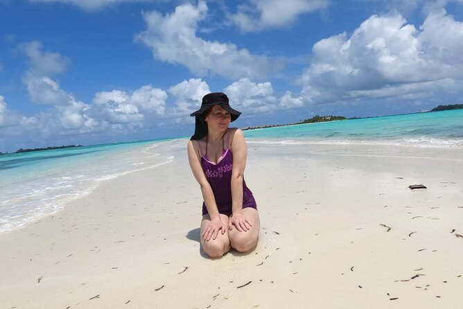 Maldives Adventure 5 Nights Stay With 10 Excursions - Overview of the Experience